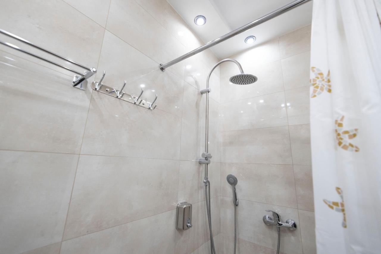 Tawerna Sandomierz Ngoại thất bức ảnh