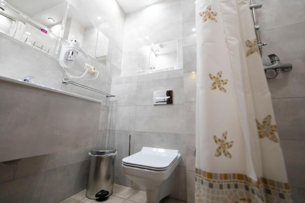 Tawerna Sandomierz Ngoại thất bức ảnh