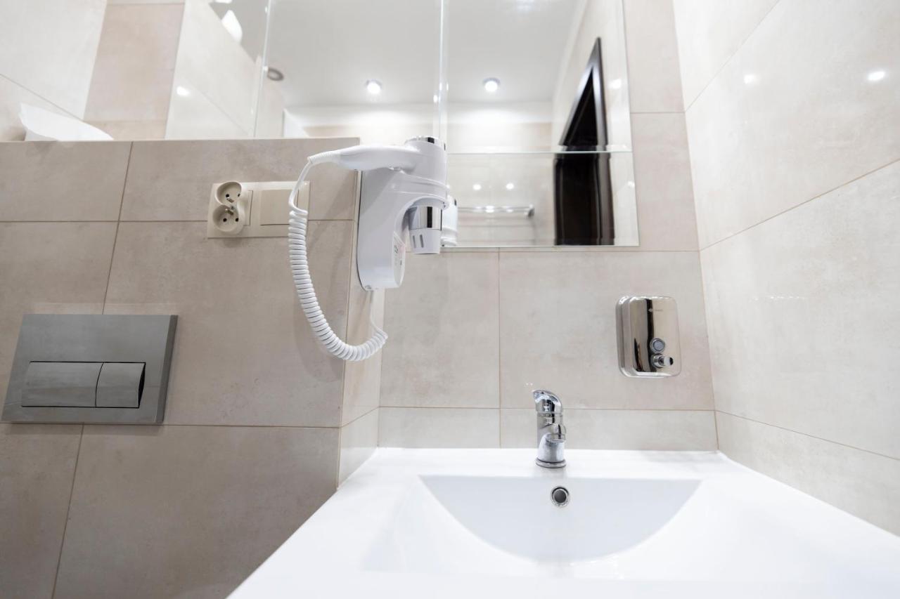 Tawerna Sandomierz Ngoại thất bức ảnh